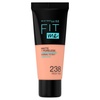 Nr. 238 Rich Tan