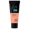 Nr. 250 Sun Beige