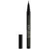 image:imageMaybelline New York Flssiger Eyeliner Wasserfest wischfest und langanhaltend Vegan Tattoo Liner Ink Eyeliner Nr 882 Pitch Brown Braun 1 mlschwarzes