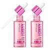 Griffig  30 ml  2 Stück