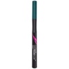 Nr. 730 Jungle Green