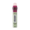 Color Corrector Grün