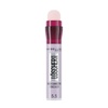 Color Corrector Lila