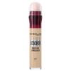 1 x Farbe 7 Sand
