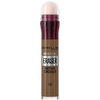 149 Deep Bronze