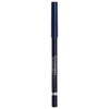 36 Blue
