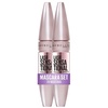 Lash Sensational Very Black Doppelpack