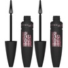 schwarz