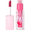 003 Pink Sting