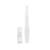image:imageMaybelline New York Lippenpflege Super Stay 24H Transparent 5 gfarblos