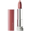 image:imageMaybelline New York Lippenstift Color Sensational Made All 376 Pink For Me373 Mauve For Me