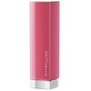 image:imageMaybelline New York Lippenstift Color Sensational Made All 376 Pink For Me376 Pink For Me