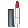 image:imageMaybelline New York Lippenstift Color Sensational Made All 376 Pink For Me965 Siren In Scarlet