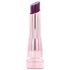 image:imageMaybelline New York Lippenstift Color Sensational Made All 376 Pink For MeRot