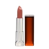 image:imageMaybelline New York Lippenstift Color Sensational Made All 376 Pink For Mebraun