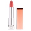 image:imageMaybelline New York Lippenstift Color Sensational Made All 376 Pink For Merose