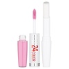 Nr. 120 In The Pink