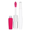 Nr. 183 Pink Goes On
