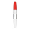 Nr. 510 Red Passion