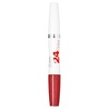 Rot  340 Plum Absolute
