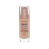 33 Fresh Beige