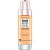 Nr. 48 Sun Beige