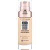 040 Sun Beige