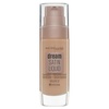 42 Bronze Beige