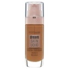 True Beige