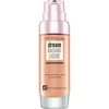 Nr. 41 Warm Beige