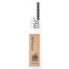 image:imageMaybelline New York Make Up Super Stay 24h MakeUp Flssige langanhaltende Foundation Nr 30 Sand 30 ml25 Medium