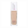 image:imageMaybelline New York Make Up Super Stay 24h MakeUp Flssige langanhaltende Foundation Nr 30 Sand 30 ml40 fawn