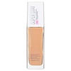 Caramel Beige
