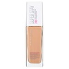 Mittelbeige