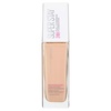 Nude Beige