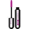 image:imageMaybelline New York Mascara mit Falsche Wimpern Effekt Hybrid Faser Technologie und verlngernder Helix Brste The Falsies Surreal Mascara 10 mlschwarzes