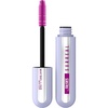 image:imageMaybelline New York Mascara mit Falsche Wimpern Effekt Mit Hybrid Faser Techologie und verlngernder Helix Brste The Falsies Surreal Mascara Schwarz 10 ml10 ml 1er Pack
