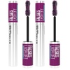 10 ml (2er Pack)