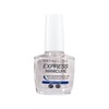10 ml (1er Pack)