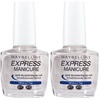 10 ml (2er Pack)
