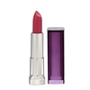 Color Prugna (Rich Plum)