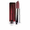 Hollywood Red