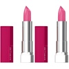 Summer Pink