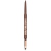 014 Mocha Contour