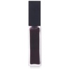 47 VividMatte
