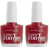 10 ml (2er Pack)