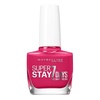180 Rosy Pink