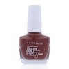 778 Rosa Sand