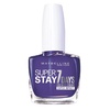 887-All Day Plum