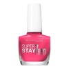 925 Rebel Rose